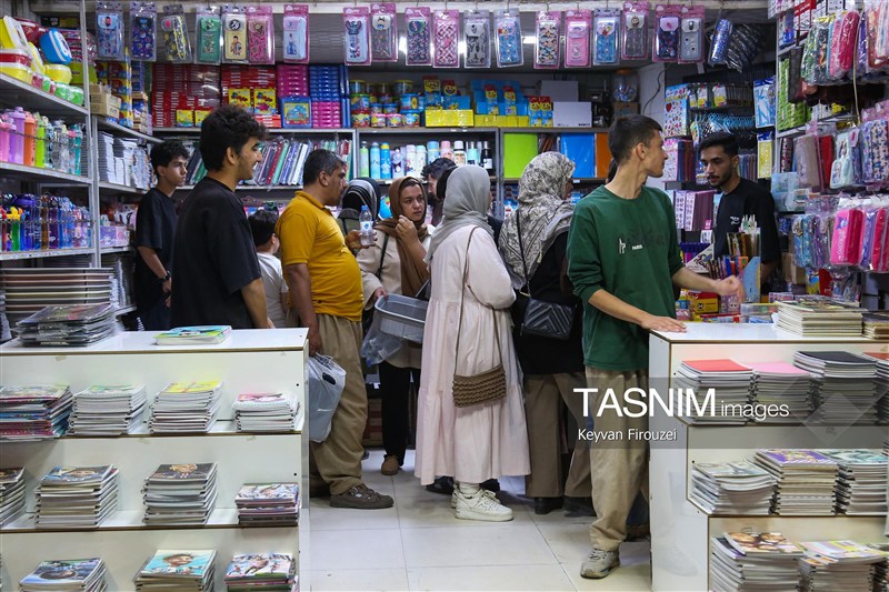 استان لرستان , اخبار استان لرستان , 