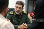 گفت‌وگو با فرمانده سپاه همدان/چرا کودتاهای آمریکا در ایران نتیجه نداد؟