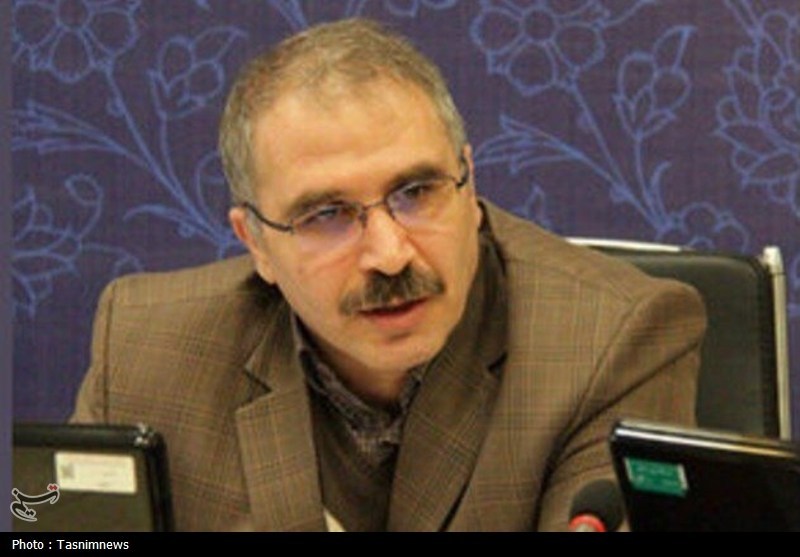 اخبار زنجان , ساختار بودجه , نظام مسائل استان , نظام مسائل استان زنجان , 