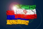 گمرک ایران و ارمنستان پروتکل «کریدور سبز» را امضا کردند