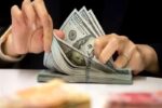 یادداشت | نرخ ارز، ورود پول و سودآوری شرکت‌ها، ۳ محرک بنیادی بورس