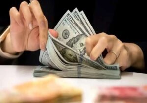 یادداشت | نرخ ارز، ورود پول و سودآوری شرکت‌ها، ۳ محرک بنیادی بورس