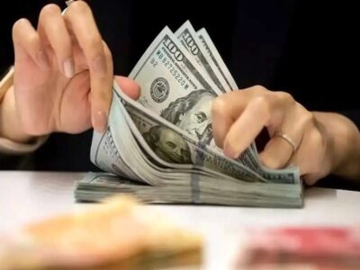 یادداشت | نرخ ارز، ورود پول و سودآوری شرکت‌ها، ۳ محرک بنیادی بورس