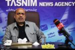 یادداشت| چرا «آصفری» از فرمانداری شاهرود رفت؟