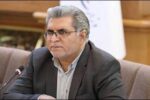 یادداشت؛
ضرورت بازیابی توان فیزیولوژیک رانندگان حرفهای جاده ای در پایانههای عمومی