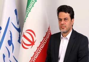 یزدیان: طرح «تورم صفر» گام مثبتی برای تأمین معیشت مردم است