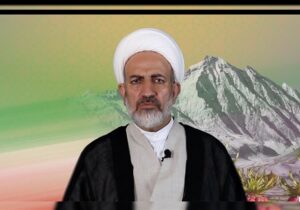 یک تیر و دونشان نخستین صندوق ارزی کشور