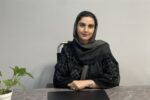 یک رتبه، هزار روز سخت؛ روایت مادر جوانی که به رؤیایش رسید