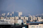 یک سال پس از اسنپبک؛ در این دوره چه بر سر بازار مسکن آمد؟