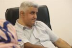 یک سرو برای یک سال هنر؛ «سرو هنر» چگونه متولد شد؟