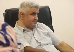 یک سرو برای یک سال هنر؛ «سرو هنر» چگونه متولد شد؟