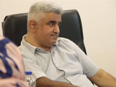 یک سرو برای یک سال هنر؛ «سرو هنر» چگونه متولد شد؟