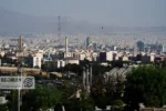 یک قرن دخالت دولت در بازار مسکن،تاریخچه کنترل اجاره و رابطه آن با تورم
