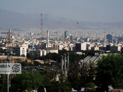 یک قرن دخالت دولت در بازار مسکن،تاریخچه کنترل اجاره و رابطه آن با تورم