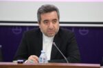 یک میلیون واحد آپارتمانی در منطقه ۲۲ تهران سند ندارند