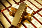 ۱۰۰ همت نقدینگی در مسیر صندوق های طلا و نقره