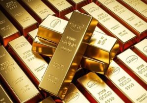 ۱۰۰ همت نقدینگی در مسیر صندوق های طلا و نقره
