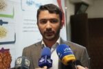 ۱۲ مرکز پرتودهی تا پایان سال در کشور فعال می‌شود