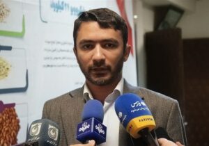 ۱۲ مرکز پرتودهی تا پایان سال در کشور فعال می‌شود