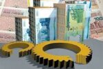 ۱۳۰ همت تسهیلات اشتغال در سال ۱۴۰۵