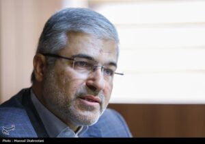 ۲۰ همت اعتبار توسعه روستایی باید هدفمند هزینه شود