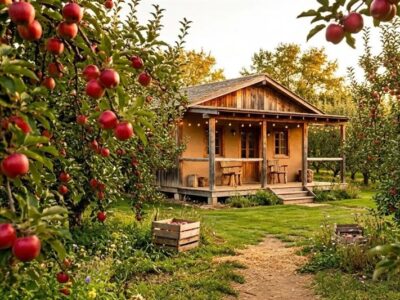 ۲۵ محصول باغی از پرداخت عوارض آب مجازی معاف شدند+ لیست