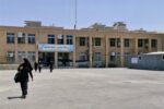 ۲۵۰۰ دانشجوی دانشگاه پیام نور اسلامشهر در انتظار تکمیل ساختمان