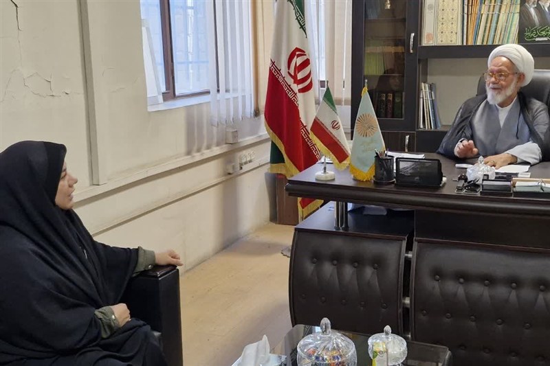 2500 دانشجوی دانشگاه پیام نور اسلامشهر در انتظار تکمیل ساختمان اخبار اسلامشهر , دانشگاه پیام نور ,