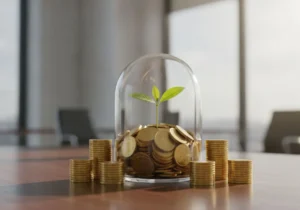 ۲۷ تنظیمگر برای یک بازار؛ چگونه مقررات، رقابت را حذف میکند؟
