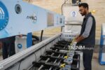 ۳۱۲ میلیارد تومان تسهیلات جدید برای ۱۰ واحد تولیدی البرز تصویب شد