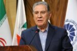 ۴۰۰ میلیارد برای حمایت از بنگاه‌های کوچک و متوسط مصوب شد