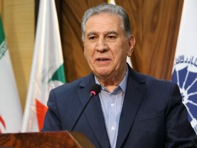 ۴۰۰ میلیارد برای حمایت از بنگاه‌های کوچک و متوسط مصوب شد