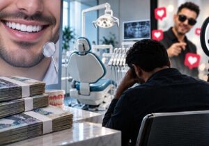 ۵۰۰ میلیون تومان برای شروع درمان؛ کوروش کمپانی ۲ در راه است؟