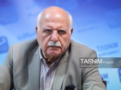 ۷۰ سامانه دولتی نفس اصناف را گرفته است