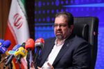 ۷۸اقدام برای عبور از ناترازی گاز در زمستان/تامین گازخانگی خط قرمز ماست