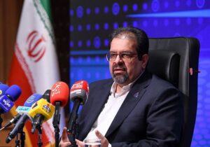 ۷۸اقدام برای عبور از ناترازی گاز در زمستان/تامین گازخانگی خط قرمز ماست