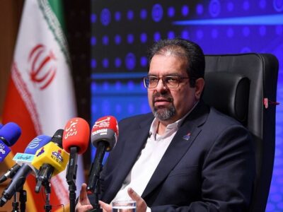 ۷۸اقدام برای عبور از ناترازی گاز در زمستان/تامین گازخانگی خط قرمز ماست