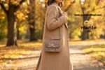 این پاییز چه رنگ کیف چرمی بخریم که با همه پالتوها و مانتوها ست شود؟ بررسی ۵ رنگ پرفروش سال