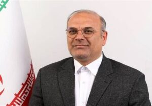 آزمایش کالاهای اساسی وارداتی با پیگیری مجلس به روال سابق بازمیگردد