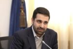 آقامیری: فناوری از کار انداختن استارلینک را در اختیار داریم