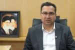 اجاره مسکن بر اساس دهک درآمدی تعیین می‌شود؛ قراردادهای ۵ ساله در راه است