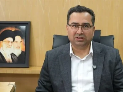 اجاره مسکن بر اساس دهک درآمدی تعیین می‌شود؛ قراردادهای ۵ ساله در راه است
