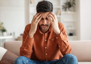 ارتباط آمادگی جسمانی در کودکی و افسردگی کمتر در بزرگسالی