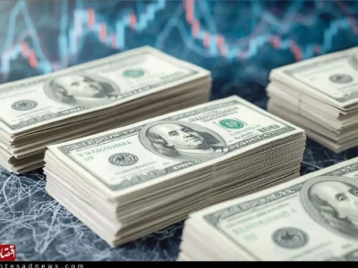 ارز ۱۰ هزار دلاری وارد بازار شد؛ عرضه در ۵ بانک منتخب از امروز