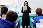 استعفای معلمان «نوک کوه یخ» است؛ آموزشوپرورش نیروهای باکیفیت را از دست میدهد