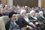 استقبال خوب حجاج کشورهای مختلف از زائران ایرانی در حج ۱۴۰۵