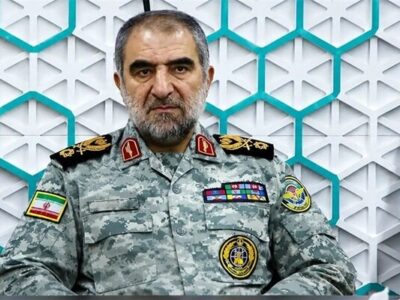اسناد و آثار جنگ‌های ۱۲ و ۴۰ روزه به موزه تبدیل می‌شود