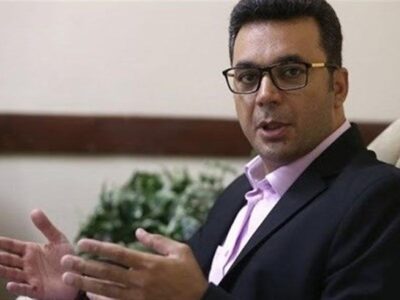 اشتباه در محاسبه تورم، عامل فقر کارگران
