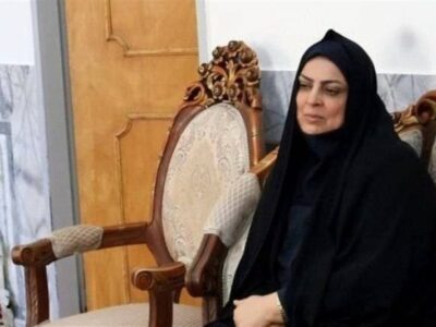 انفجار بمب در مسیر خودروی پلیس؛ شهادت معاون اجتماعی پلیس+جزئیات