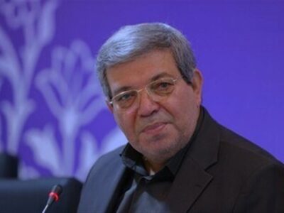 ایجاد ۱۱۹ هزار فرصت شغلی برای مددجویان بهزیستی در دو سال اخیر